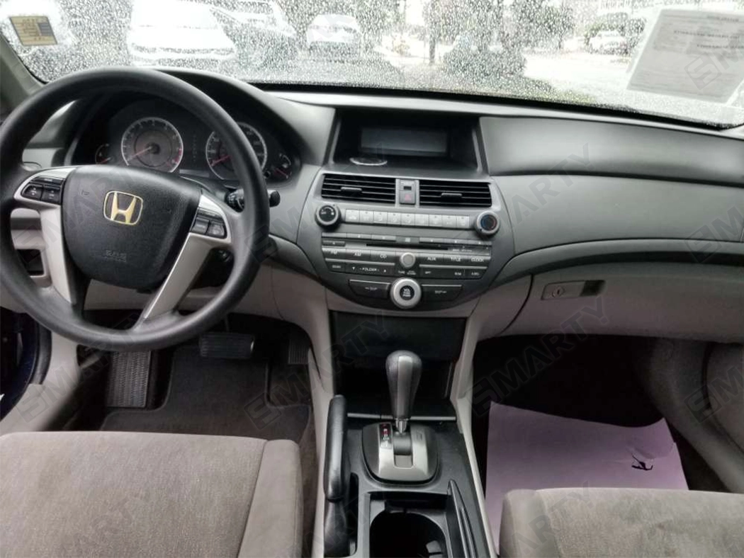 Honda_Accord_8_USA_(2007-2013)_SMARTY_Trend_android